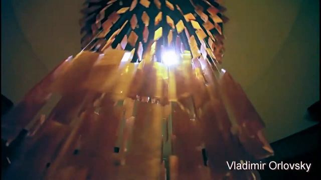 Семен Канада Была Любовь смотреть онлайн