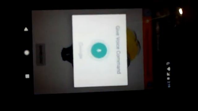 Andro Browser is My Newly Built The Android Web View Based OCR Browser смотреть онлайн