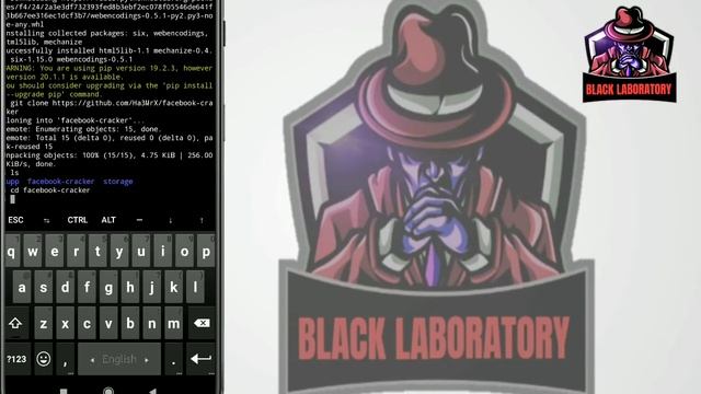 Sms boombing tools for termux 2020 смотреть онлайн