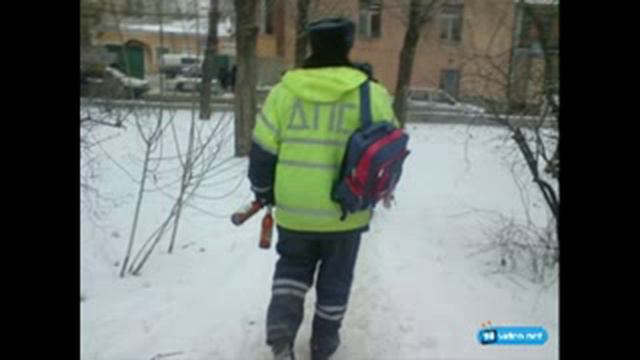 дпс смотреть онлайн
