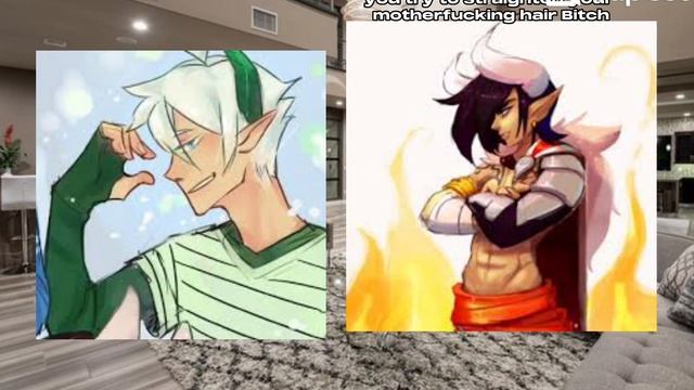 Leif go Roblox Coil Sound. ??? смотреть онлайн