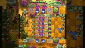 Салат в 3 часа ночи(Реакция на Gamestory)