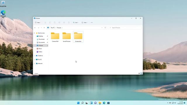 Fix: Print Screen Not Working in Windows 11 смотреть онлайн