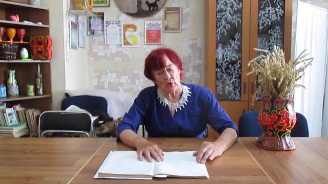 А где мне взять такую песню смотреть онлайн