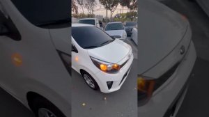 Авто из Кореи. 2022г‼️4000$ Киа морнинг. ‼️Соната Ню Райс