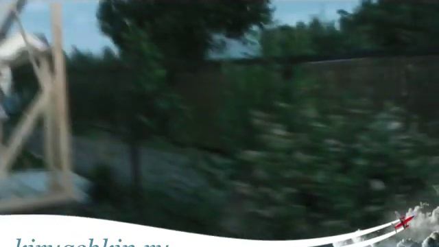 Гараж 5Х7 своими руками за 130 т р по ценам на 2018 г Московского региона смотреть онлайн