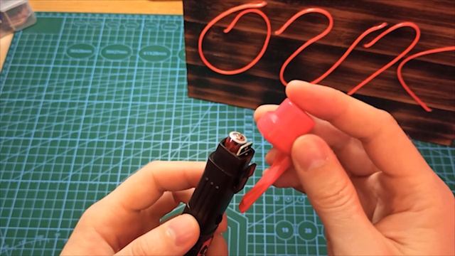 Детектор переменного напряжения. Как найти скрытую проводку? смотреть онлайн