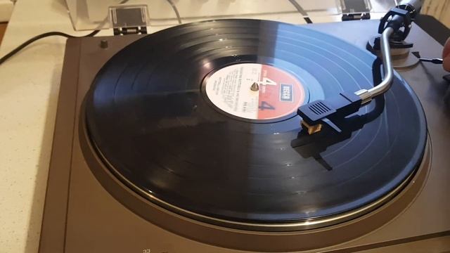 Blaupunkt P-60 смотреть онлайн