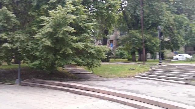 Фонтан “Восточный календарь” смотреть онлайн