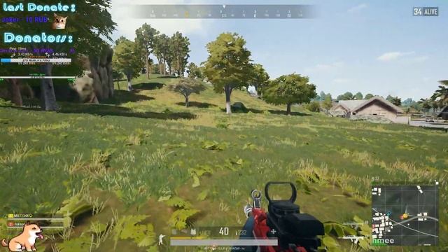 ✔️ anti-noob statistic ✔️ nagibate noobs ✔️ играем с друзьями и со зрителями ✔️нагибаем с друзьями смотреть онлайн
