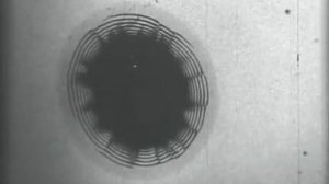 025.Дисперсные системы.