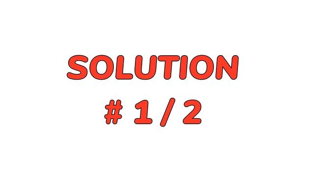 Getting infinite loop on useEffect hook (2 Solutions!!) смотреть онлайн