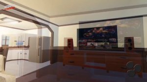 Funny Air Conditioner in Some Places | Roblox