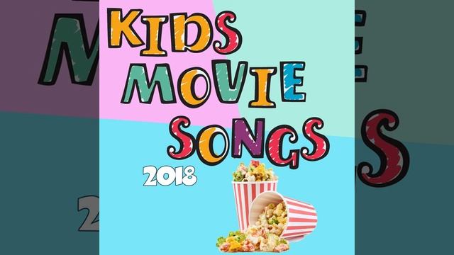 Grupo Super Bailongo - Macarena (From ''Hotel Transylvania 3'') смотреть онлайн