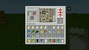 КАК СДЕЛАТЬ ФЛАГ: АНТАРКТИДЫ, ГРУЗИИ, КОСОВО, ТАЙЛАНДА, АФГАНИСТАНА В МАЙНКРАФТ ФЛАГИ БЕЗ МОДОВ