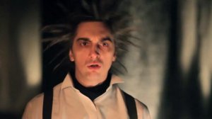 «Король и Шут»   «Фокусник» официальный видеоклип