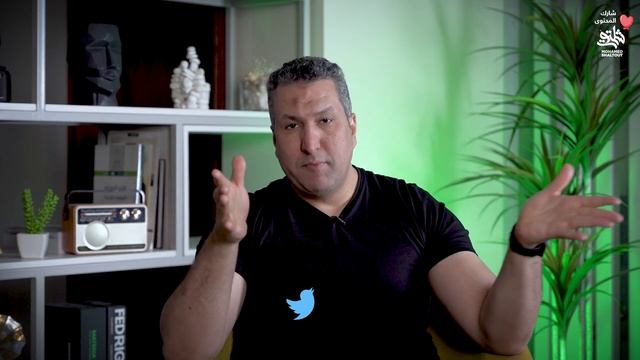 كورس فيجما بالعربي | المقدمة | Figma Course 2023 | الدكتور محمد شلتوت смотреть онлайн