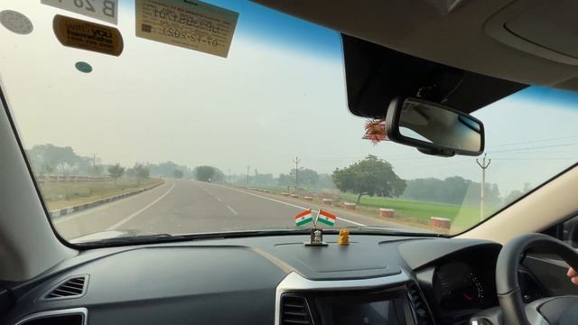 इस Car की Test Drive मत लेना...?। Mahindra XUV300 Drive Review 2022 смотреть онлайн