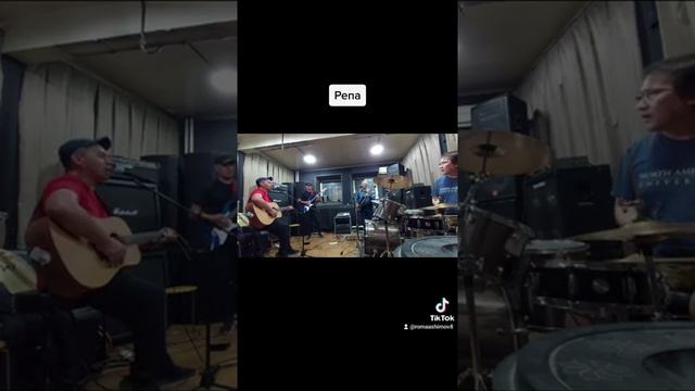 Земляне,,Трава у дома,, смотреть онлайн