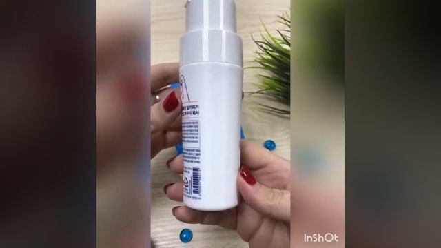 Энзимная пудра для умывания | Elizavecca | Корейская косметика смотреть онлайн