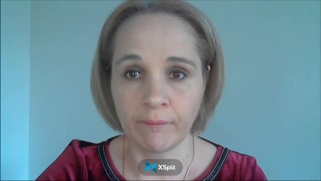 Питание,меняющее жизнь.Часть 2. смотреть онлайн