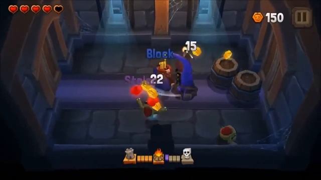 Trouserheart Trailer смотреть онлайн