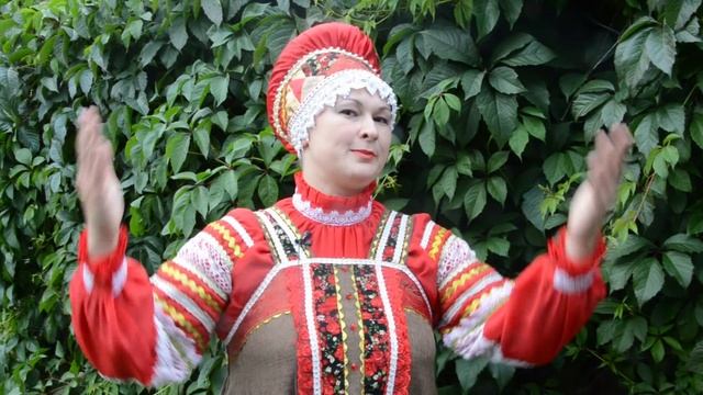 сказ о чиновнике наглеце на бумаге молодце, да о матери-отце и их золотце. смотреть онлайн