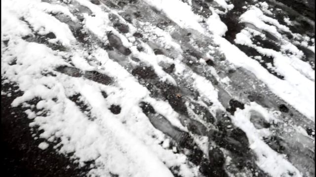 СтопСрам - Случай 10, ост. Хладокомбинат, г. Пермь смотреть онлайн