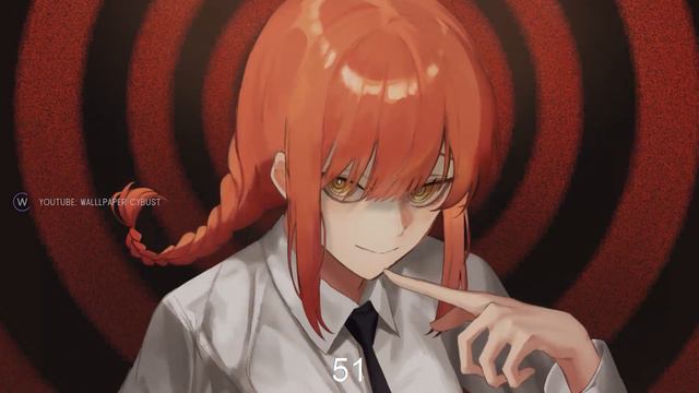 TOP 100 Live Wallpapers | Wallpaper Engine | Animated Wallpaper