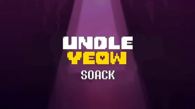 Enemy Approaching (Yellow) but Beats 2 and 3 are Removed смотреть онлайн