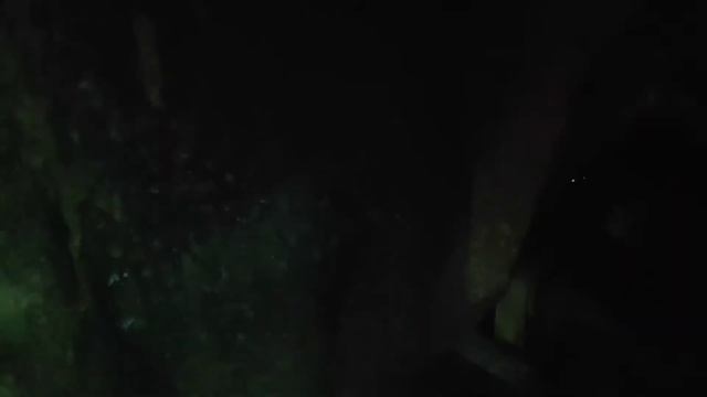 От хаоса к комфорту: безопасные секреты ремонта