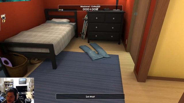 Influent - A fascinating and fun way to learn languages - Let's Play смотреть онлайн