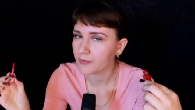 АСМР НАЗОЙЛИВЫЙ ПРЕДСТАВИТЕЛЬ ОРИФЛЕЙМ/БЫСТРЫЙ ШЕПОТ смотреть онлайн