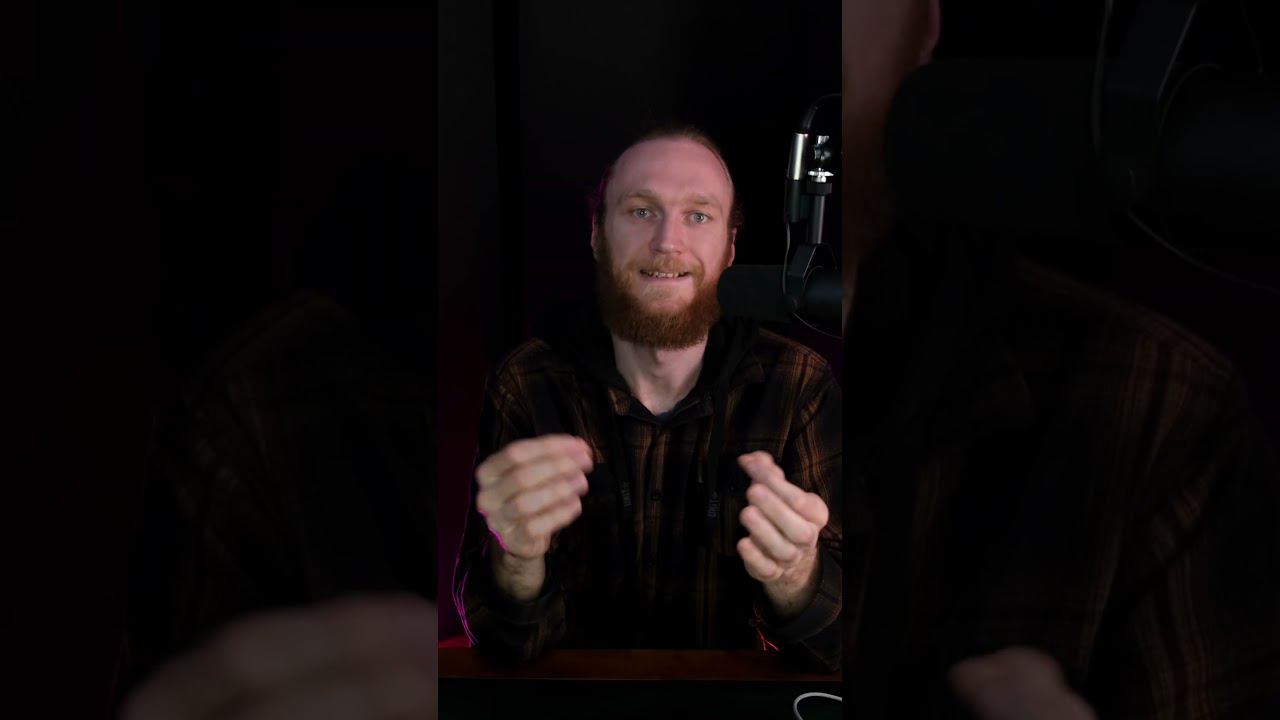 Реклама и декламация #shorts