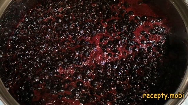 Мастер Дома