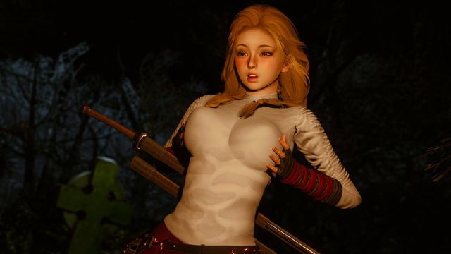 ETERNUM [v.0.7] | SNEAK PEEKS PART 3 смотреть онлайн