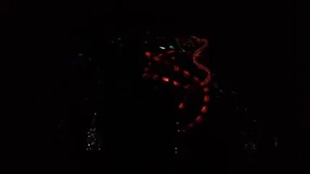 Вселенский разум смотреть онлайн