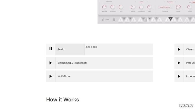 Congress to Pay Musicians WELL Since Spotify WONT смотреть онлайн