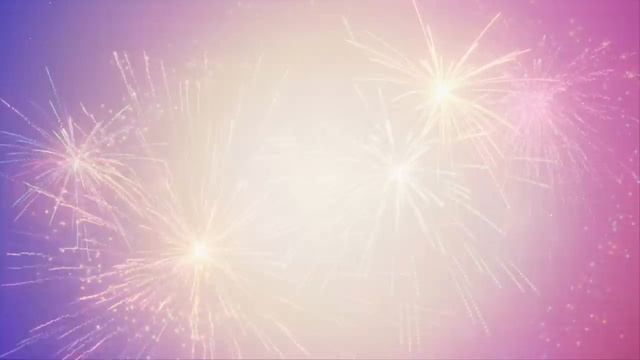 С РОЖДЕСТВОМ БОГОРОДИЦЫ, ДРУЗЬЯ!.mp4 смотреть онлайн