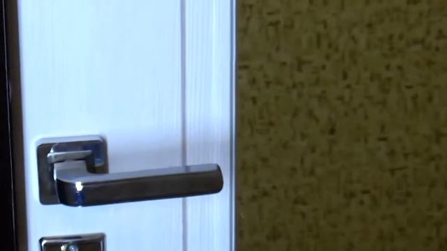 Комплексная работа смотреть онлайн