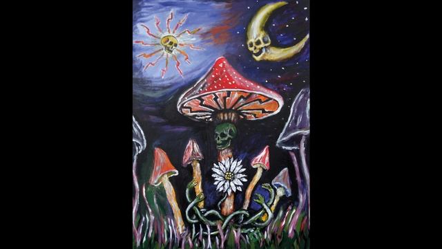 Edelweiss - White Flower Power (compilation, 2020) смотреть онлайн