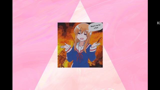 We didn’t start the fire by fall out boy 1 hour смотреть онлайн