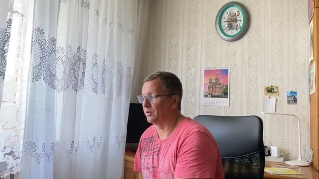 ВОЗРАСТ НАМ НЕ ПОМЕХА, НЕ БОЙТЕСЬ ЖИТЬ! | Arina Belaja смотреть онлайн