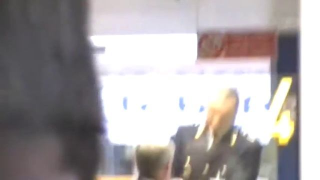 ИТАЛИЯ/2008 04 Аэропорт Римини смотреть онлайн