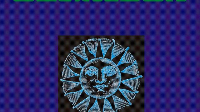 Sunrider - The Alchemist [Demo] смотреть онлайн