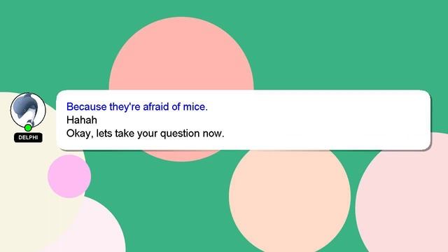 Windows : What is the correct way to set Python's locale on Windows? смотреть онлайн