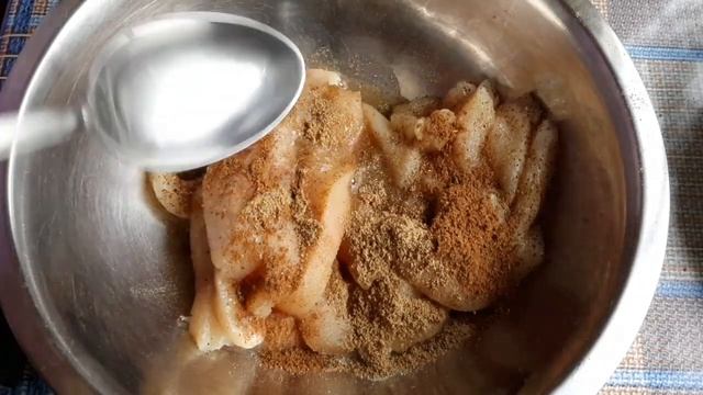 Рецепты для особых случаев 