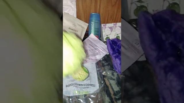 Заказ Фаберлик каталог 1 2022 47баллов. смотреть онлайн