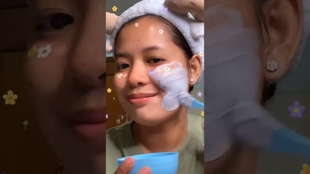 របៀបប្រើ Modeling Mask—How to use Modeling Mask — អាយ៉ុង смотреть онлайн