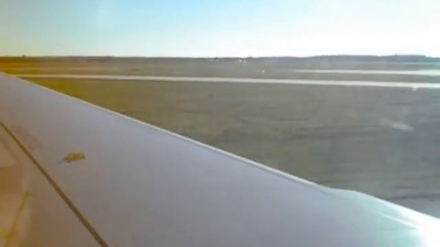 Germanwings - Landing to Köln/Bonn airport - Atteraggio all'aeroporto di Colonia-Bonn смотреть онлайн